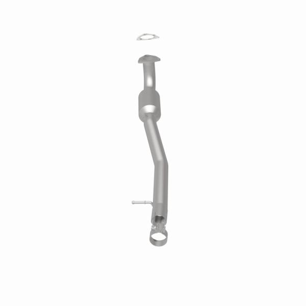 MAG Converter Direct Fit Magnaflow 5551534