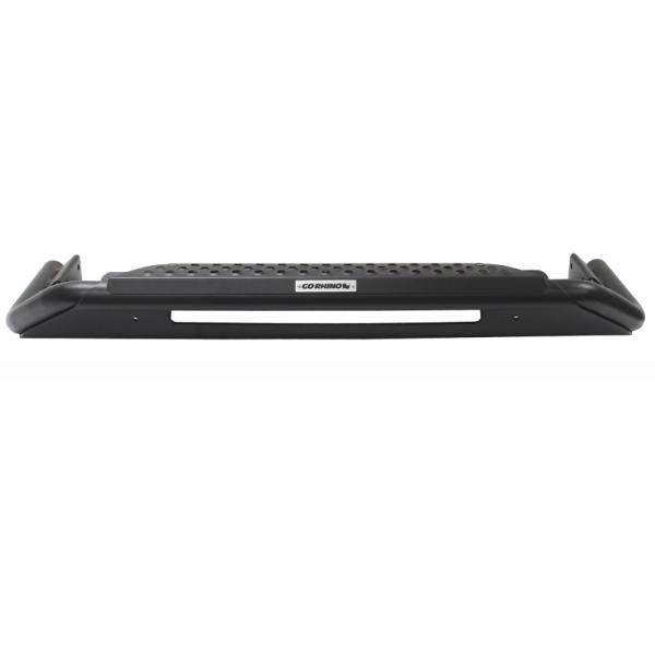 Go Rhino 55211T