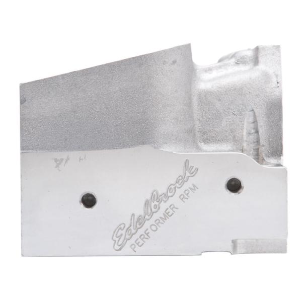 EDE Performer RPM Cyl Head Edelbrock 60059