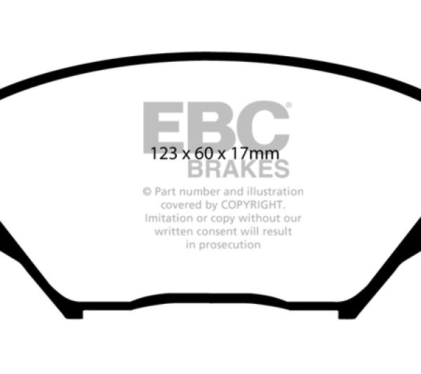 EBC DP61402