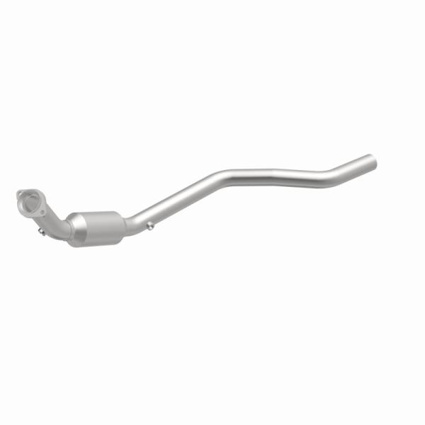 Magnaflow 4481468