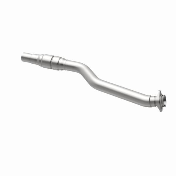 Magnaflow 24140