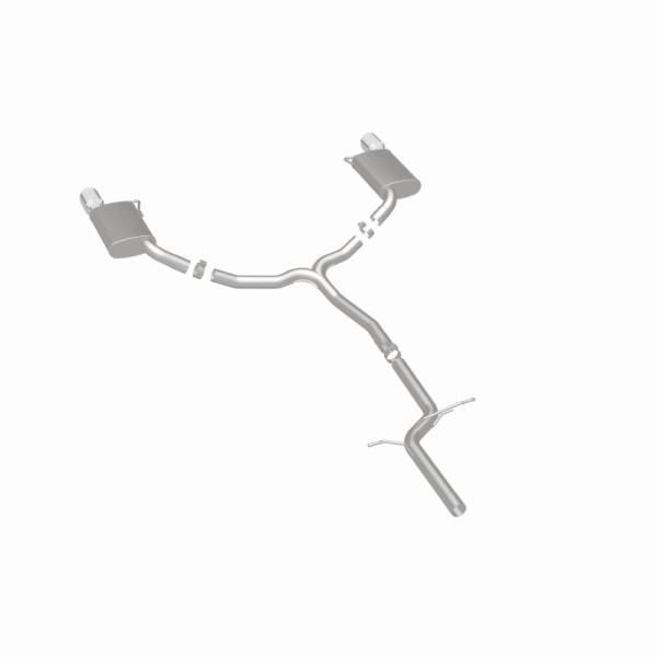 Magnaflow 15369