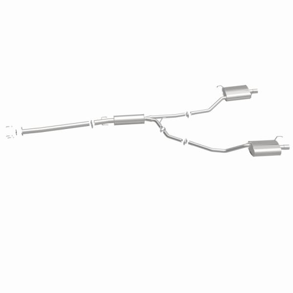Magnaflow 106-0333