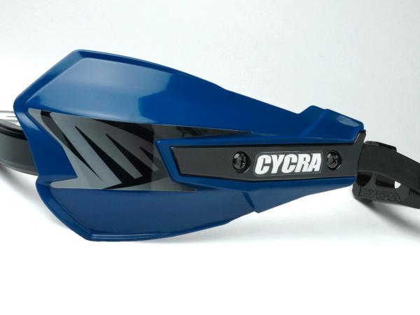Cycra 1-7801-89