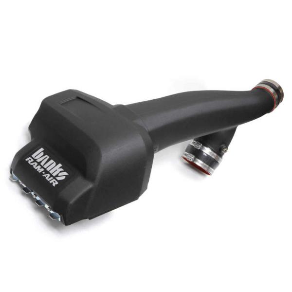 Banks Power 41870-D