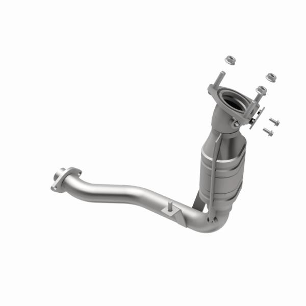 Magnaflow 49379