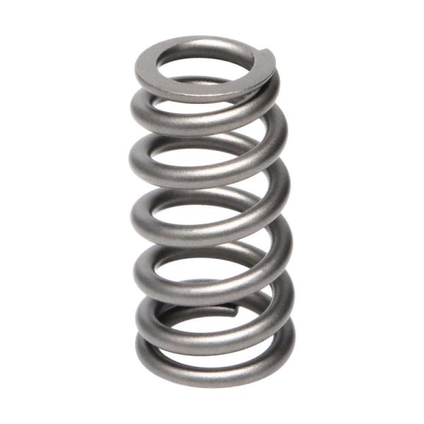 Manley Performance 22200-16