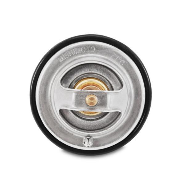 Mishimoto MMTS-S4-00L