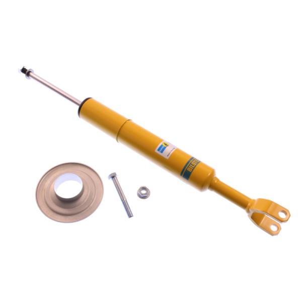 Bilstein 24-065122