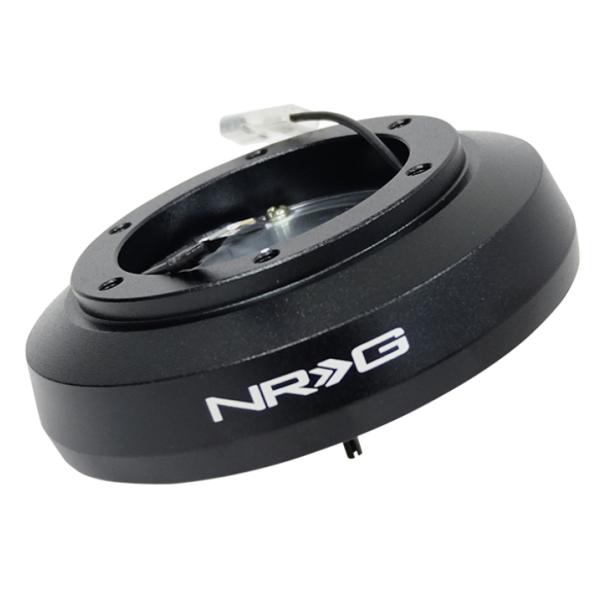 NRG SRk-122H