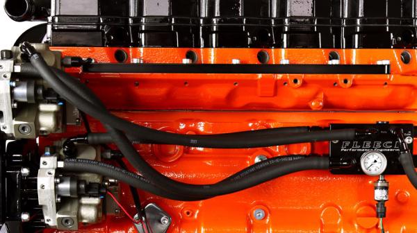 Fleece Performance FPE-CRR-20-0806