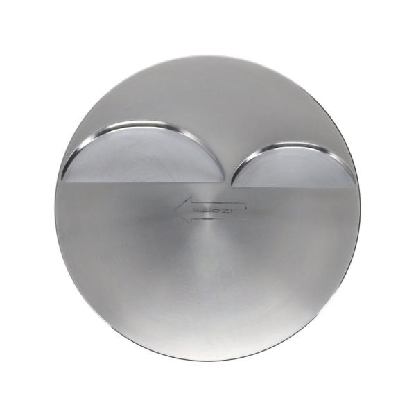 Manley Performance 592670C-8