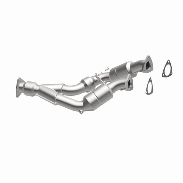 Magnaflow 24349