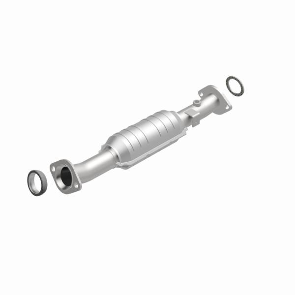 Magnaflow 51899