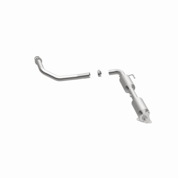 Magnaflow 5582935