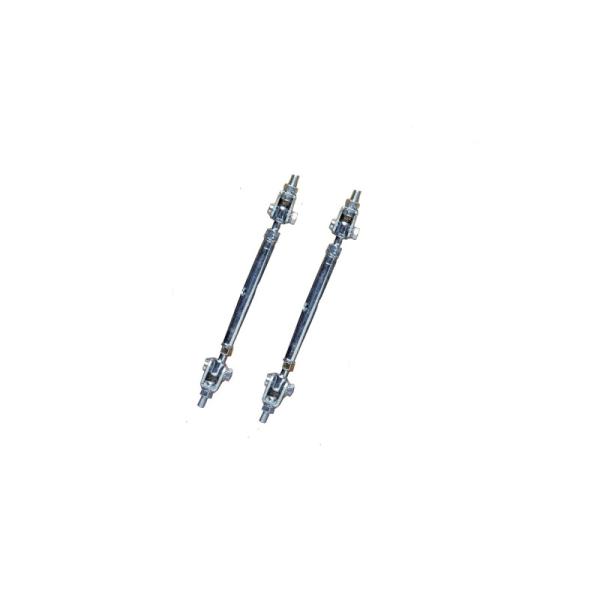 OMP EB0-0570