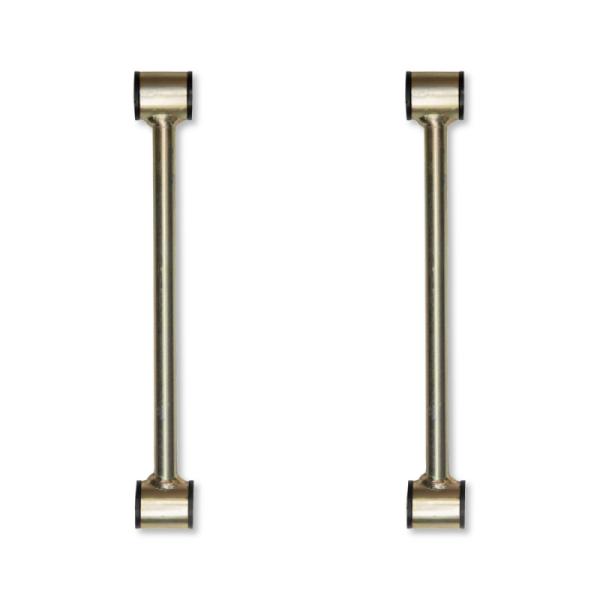 Rock Krawler RK01941K