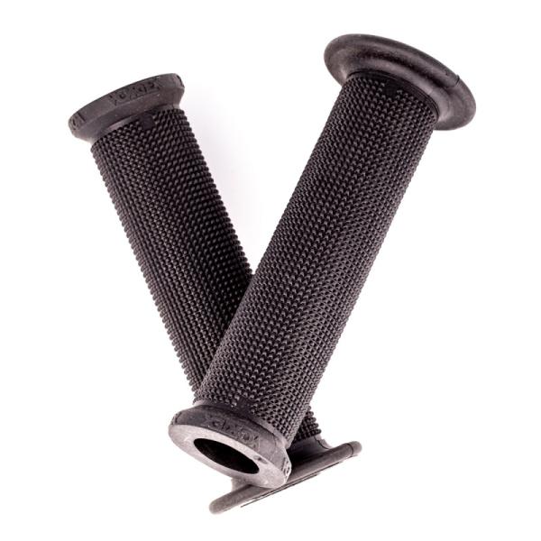 Vortex Racing GR101