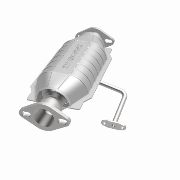 Magnaflow 23689