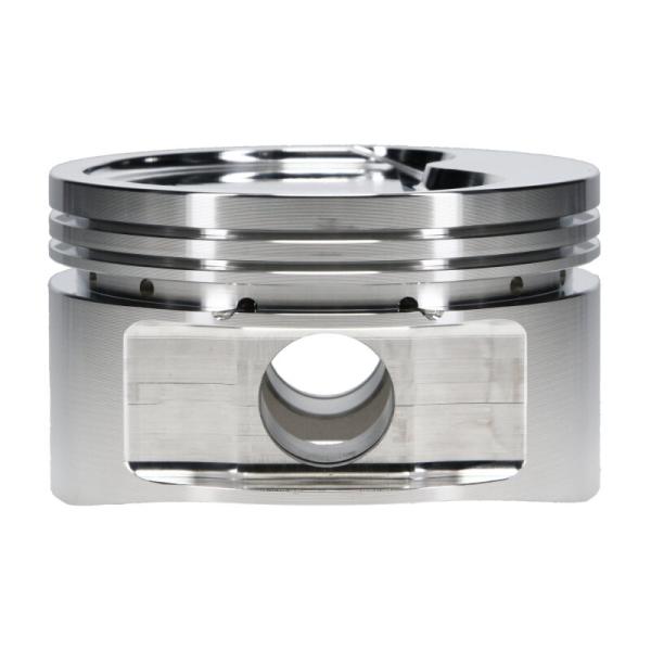 JE Pistons 253733