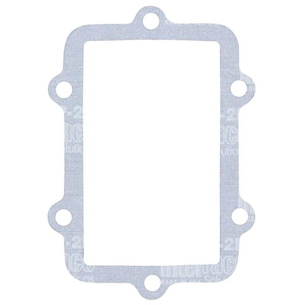 Vertex Pistons 717262