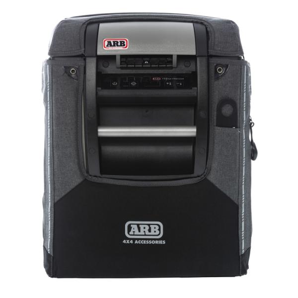 ARB 10900043