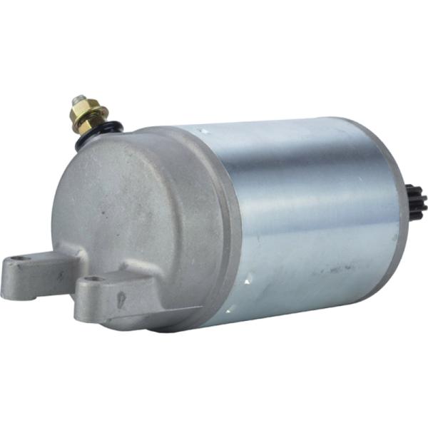 Arrowhead 410-52539