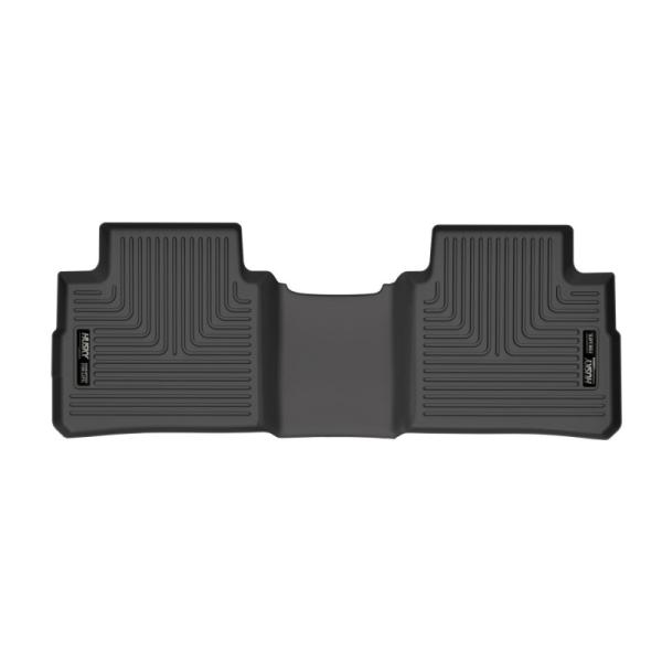 Husky Liners 53991