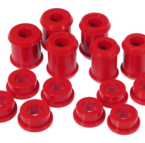 Prothane 7-316