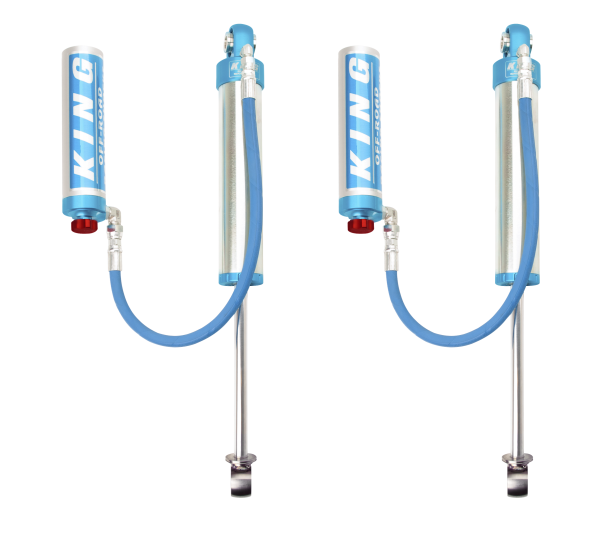 King Shocks 25001-364A