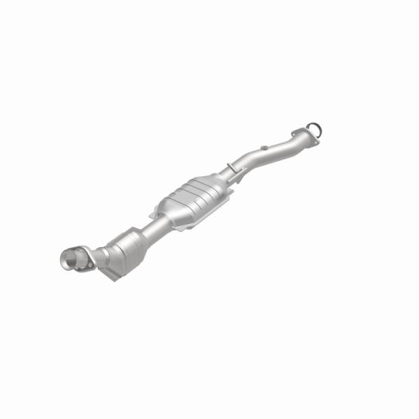 Magnaflow 23329