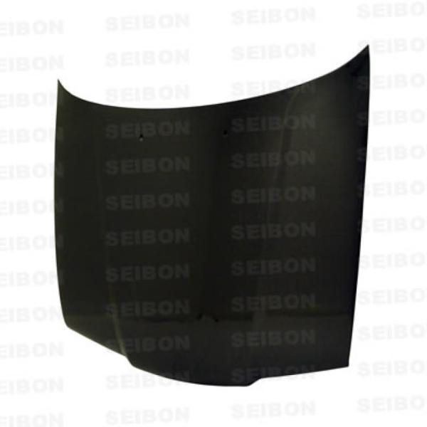 Seibon HD9298BMWE362D-OE