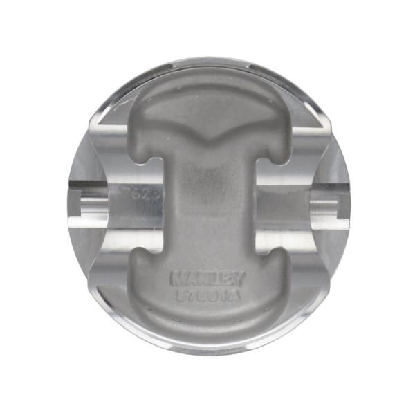 Manley Performance 593930-8