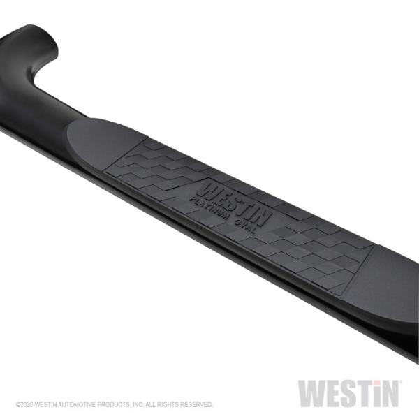 Westin 21-4165