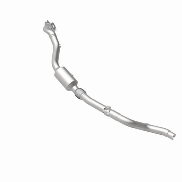Magnaflow 6561139