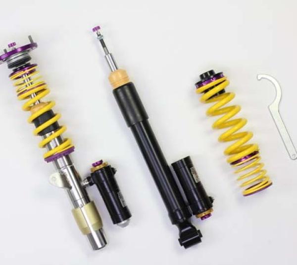 KW Clubsport Kit KW 39720267