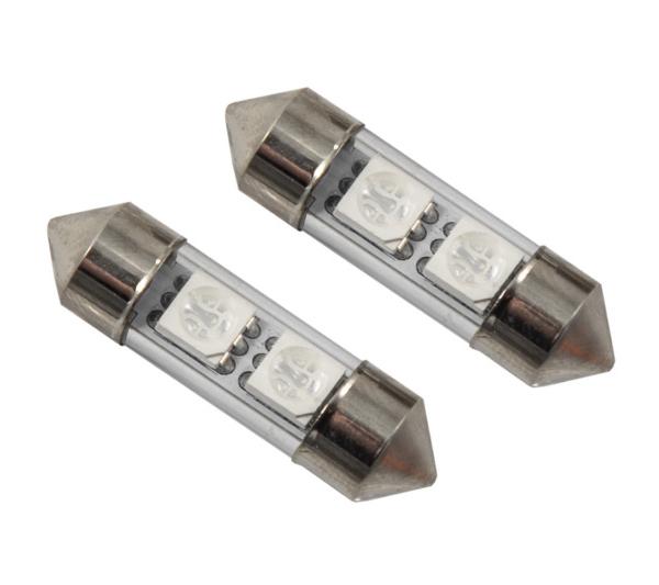 Diode Dynamics DD0189P