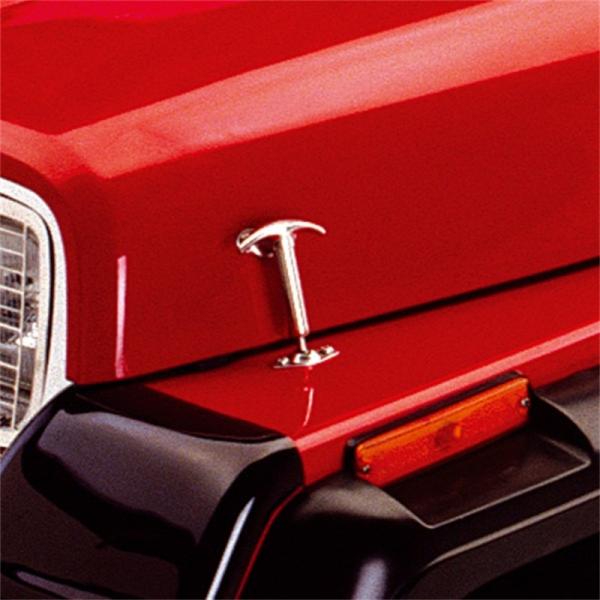 Rugged Ridge 11116.01