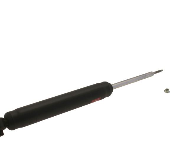 KYB 349129