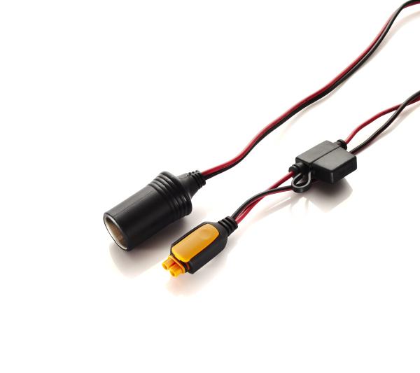 CTEK 56-573
