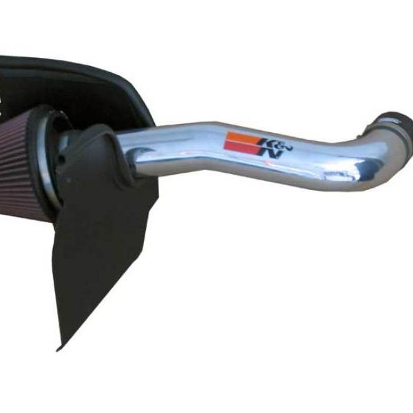 K&N Engineering 77-1540KP