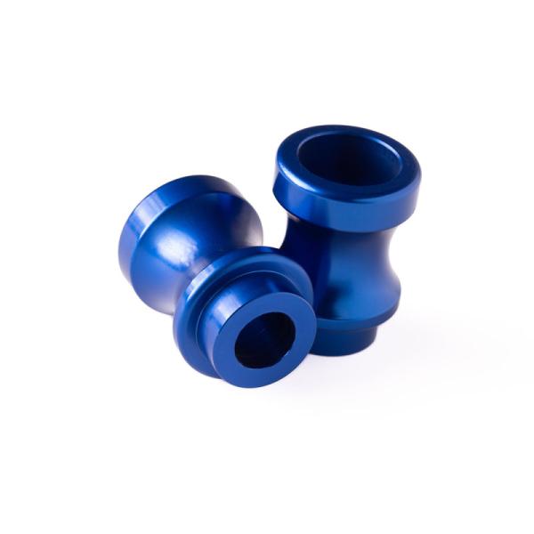 Vortex Racing SP402B
