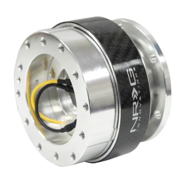 NRG SRK-100CF