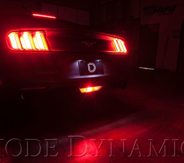 Diode Dynamics DD3017