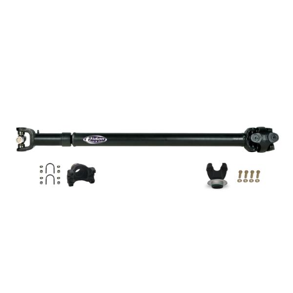Yukon Gear & Axle YDS028