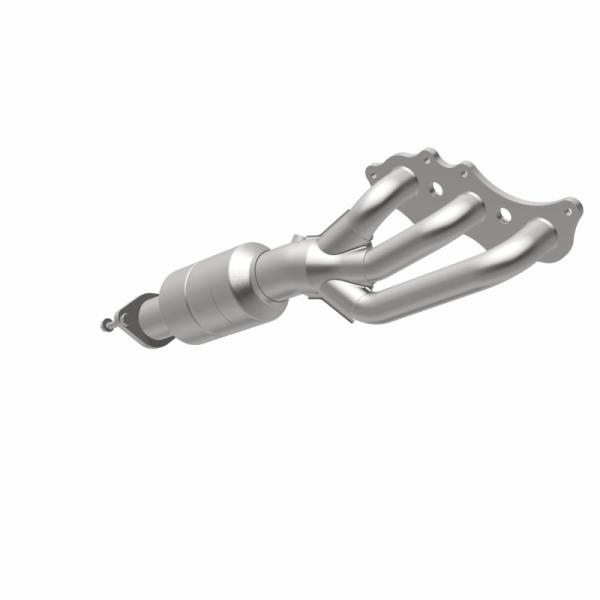 MAG Converter Direct Fit Magnaflow 51228