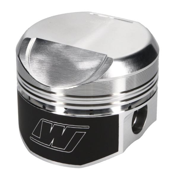 WIS Piston Sets - 8 Cyl Wiseco K0142AS