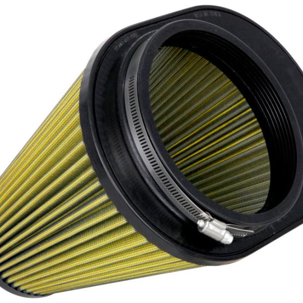 Airaid 724-472