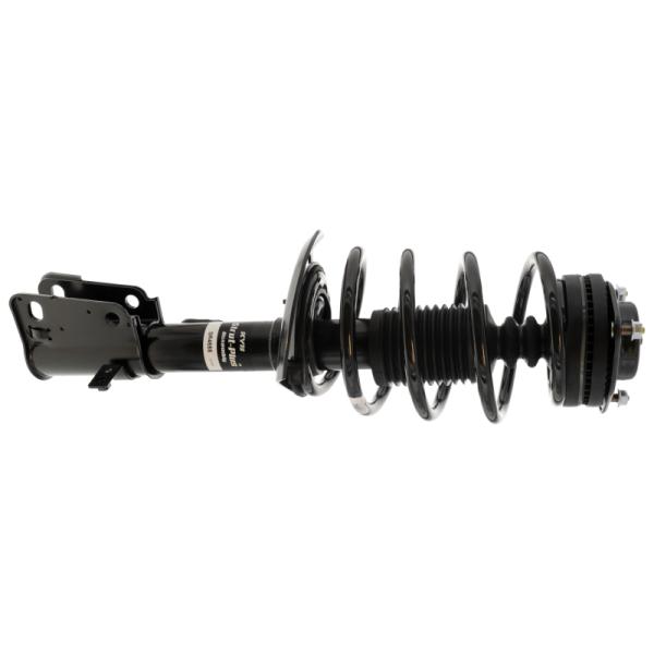 KYB Shocks & Struts Strut Plus KYB SR4555
